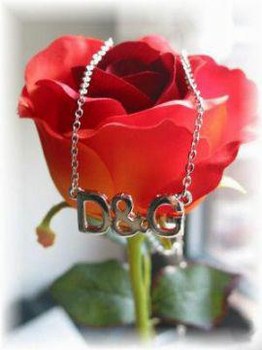 D&G